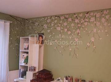 Rural · 100m² · 4 Quartos · Chácara com 4 dormitórios à venda,33000.00 m², zona rural, CONTENDA - PR