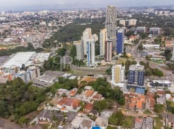 Terreno · 720m² · Terreno à venda, 720 m  por R  1.979.000,00 - Ecoville - Curitiba PR