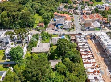 Terreno · 5226m² · Terreno à venda,5226.00 m², Bairro: Uberaba, CURITIBA - PR