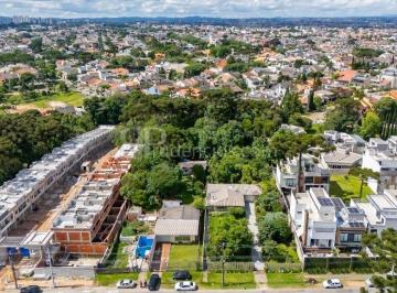 Terreno · 522600m² · Terreno à venda,5226.00 m², Bairro: Uberaba, CURITIBA - PR