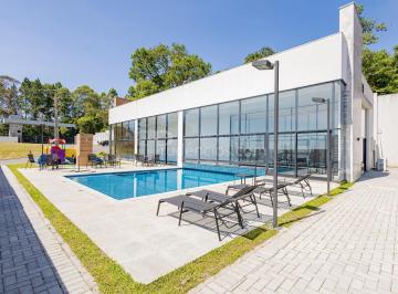 Terreno · 1010m² · Terrenos em condominio, 1.010 m privativos R 970.000 - Santa Felicidade
