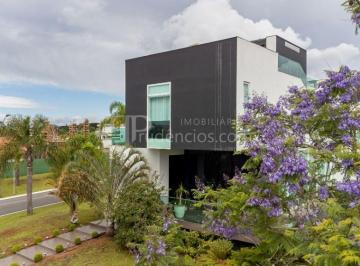 Casa · 750m² · 4 Quartos · 6 Vagas · Casa com 4 dormitórios à venda, 750 m - Alphaville Graciosa - Pinhais PR