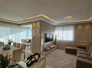 Apartamento · 149m² · 3 Quartos · 3 Vagas · Oportunidade Apartamento com 3 dormitórios à venda, 149 m R 2.500.000 por R 1.950.000 Itapema SC