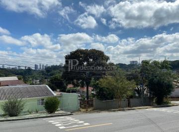 Terreno · 425m² · 4 Vagas · Terreno à venda, 425 m por R 524.900,00 - Campo Comprido - Curitiba PR