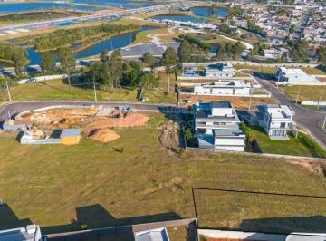 Terreno · 1000m² · Terreno à venda, 1000 m  por R  799.000,00 - Jardim Amélia - Pinhais PR