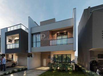 Terreno · 128m² · Terreno à venda, 128 m por R 289.000,00 - Santa Cândida - Curitiba PR