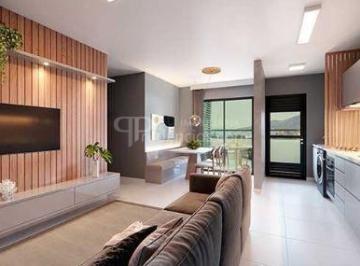 Apartamento · 71m² · 2 Quartos · 1 Vaga · Apartamento com 2 dormitórios à venda, 71 m por R 750.000,00 - Praia da Armação - Penha SC