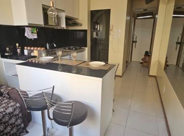 ddnedfm2n2y2yzg1odjlzmuz_md · Wave Residence - Duplex - Águas Claras - Oportunidade - Mobiliado