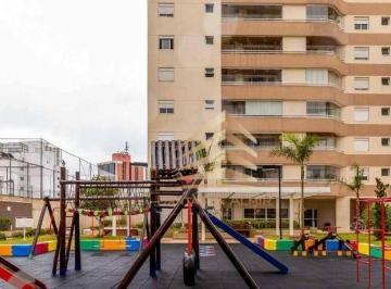 463de965da8a4674d7bd6cf3fdbe63afefdeaf48 · Apartamento à venda, 94 m² por R$ 770.000,00 - Jardim Zaira - Guarulhos/SP