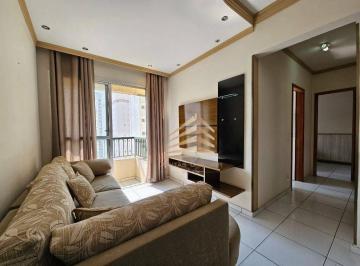 119d84dc80581083eaa2c38932d5504509bb545d · Apartamento à venda, 70 m² por R$ 470.000,00 - Macedo - Guarulhos/SP