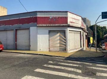 cbe801b6a578e51017cb33a75d24245ada2a7e7f · Salão para alugar, 300 m² por R$ 25.000,01/mês - Macedo - Guarulhos/SP