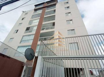 c5dacd7f114d3979882c93515b90ce045f9da49c · Apartamento com 2 dormitórios à venda, 55 m² por R$ 310.000,00 - Parque Continental I - Guarulhos/SP