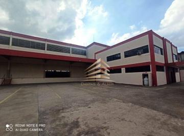200b71d1b19d4b846ff4ef0335269c4ea8033f11 · Galpão para alugar, 2184 m² por R$ 103.157,70/mês - Cumbica - Guarulhos/SP