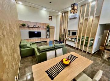 5b8e30cad8278f49797fa58d46e8780e1db80c5c · Casa à venda, 249 m² por R$ 1.350.000,00 - Igapó - Londrina/PR