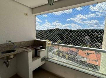 1481daa6f5bf41d3775c997167f128b7d8b107ad · Apartamento à venda | 58m² | 2 dormitórios | 1 suíte | varanda gourmet | 2 vagas | Lauzane Paulista