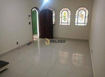 e0e41d29970adbd9517e74e4b32d0a34a106c98f · Sobrado à venda | 114m² | 3 suítes | churrasqueira | 2 vagas | Santa Teresinha - São Paulo/SP