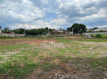 Terreno · 17000m² · Área, Loteamento Loanda, Atibaia - R$ 20 mi, Cod: 776