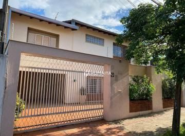 2f42ba2307c4a5a3c7303c14d2eed9d56af77e53 · Sobrado com 3 dormitórios, sendo 2 suítes - venda por R$ 758.000 ou aluguel por R$ 4.000/mês - San F