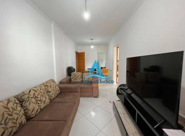 637aaaeeaab3fb996b9348d6697294d9dbdd0aee · Apartamento com 2 quartos à venda, 72 m² por R$ 445.000 - Aviação - Praia Grande/SP