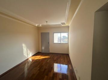 bbbf9827b3aa67d214e69c27eebf9b13753c5096 · Apartamento com 2 dormitórios à venda, 74 m² por R$ 270.000,00 - São Manoel - Americana/SP