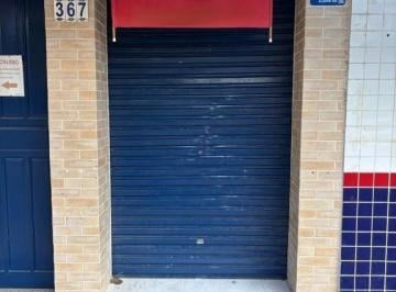2b143811841185502a65a226eb977020.JPEG · SALA COMERCIAL