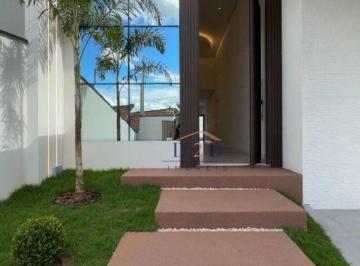 e9423bda50fe54c5a443060bb8e68e91fc56876f · Casa com 3 dormitórios à venda, 200 m² por R$ 1.950.000 - Nova Gardênia - Atibaia/SP
