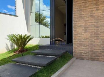 90facd4bf587d5222bc4bc733cee5abc329577ee · Casa com 3 dormitórios à venda, 200 m² por R$ 1.650.000,00 - Nova Gardênia - Atibaia/SP