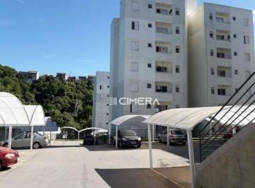 c4fbee9a60649d57372decf61f733f5c6310d2ce · Apartamento à venda no Condomínio Ilha de Málaga - Votorantim/SP