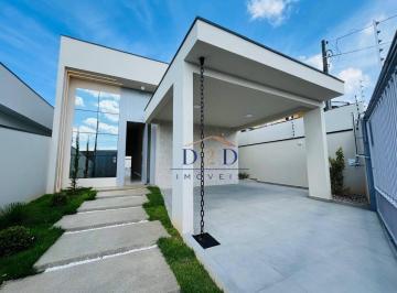 2d81b9fce5bbe7eb313a6082e3e9f9a706e63e0c · Casa com 3 dormitórios à venda, 200 m² por R$ 1.650.000,00 - Nova Gardênia - Atibaia/SP