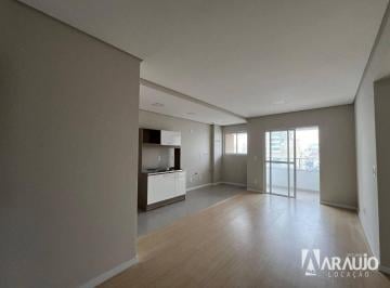 f7112ea22f8a26a1edaa016a500835cdcabff656 · Apartamento semimobiliado no bairro Vila Operaria - Itajaí/SC
