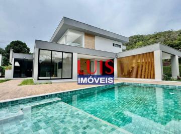 f87f8addcaa5b3e659b9b4b8cc5997fc0190e958 · Casa com 4 dormitórios à venda, 300 m² por R$ 3.800.000,00 - Piratininga - Niterói/RJ