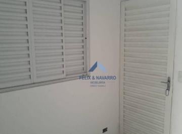 79d7ccae36fc2c6ad91f448c8c59622dfe43a0c0 · Casa Residencial para locação