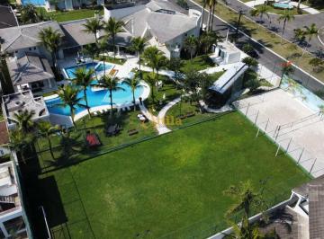 Casa · 3000m² · 9 Quartos · 6 Vagas · Casa de Condomínio com 9 quartos, Jardim Acapulco, Guarujá - R$ 16 mi, Cod: 6197