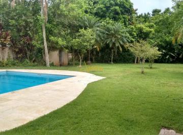 Casa · 1224m² · 4 Quartos · 8 Vagas · Casa de Condomínio com 4 quartos, Jardim Acapulco, Guarujá - R$ 3.5 mi, Cod: 6198