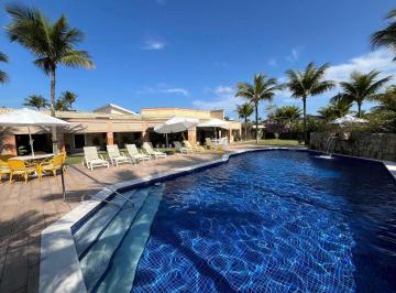 Casa · 2000m² · 7 Quartos · 4 Vagas · Casa de Condomínio com 7 quartos, Jardim Acapulco, Guarujá - R$ 8.8 mi, Cod: 6212