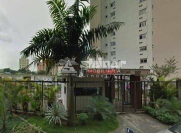 19fbd8de26c870fdb3b13d0055baea2c597d15a2 · Apartamento com 2 dormitórios para alugar, 60 m² por R$ 2.061,00/mês - Jardim Bom Clima - Guarulhos/