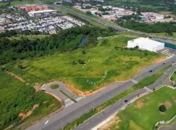 02f94ede8d5867e8ad2a91b2538bb3cbe95445c5 · ÁREA COMERCIAL À VENDA NO CHACARA SÃO RAFAEL - CAMPINAS/SP.