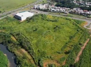 aa2eb551856d294a9c75f274025909f1f33ac6c0 · ÁREA COMERCIAL À VENDA - CHACARA  SÃO RAFAEL - CAMPINAS/SP.