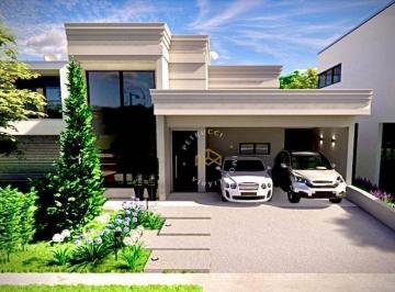 e66408ec747fdb1b0fbf91d776ae53673b9a5745 · Casa com 3 dormitórios à venda, 196 m² por R$ 1.800.000,00 - Jardins Di Roma - Indaiatuba/SP