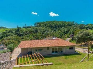 7e04c7f4c63904c217c8f619213f9197c182a6b9 · Casa com 4 dormitórios à venda, 400 m² por R$ 2.158.000,00 - Condomínio Santa Fé - Vinhedo/SP