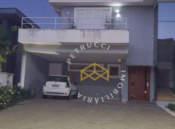 af1de4c40b9487aeca36499502653c49f6fbf352 · Casa com 3 dormitórios à venda, 215 m² por R$ 1.900.000,00 - Swiss Park - Campinas/SP