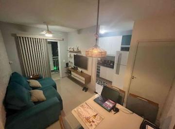 409aa77b9c2db7b4d7ea058646dacc1ed0e5f508 · Apartamento à venda, 47 m² por R$ 365.000,00 - Jardim Alto da Boa Vista - Valinhos/SP