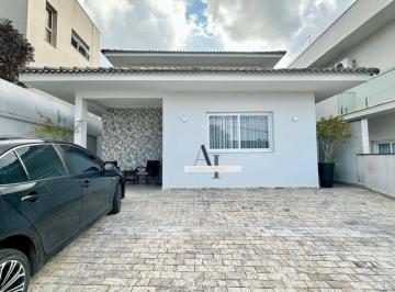 65d53f8b9f4a803ef8169e30d92910c759020261 · Casa com 4 dormitórios à venda, 280 m² por R$ 2.119.000,00 - Arujázinho IV - Arujá/SP