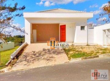 28cbbe662a1715701fde84e7f222bef308a3ef9c · Condomínio: Villa Verona - Sorocaba