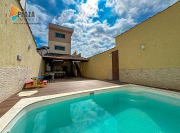 d45b099981a0e3709b145a9e9402e7c9cae0acb5 · Casa à venda, 451 m² por R$ 1.890.000,00 - Boqueirão - Praia Grande/SP