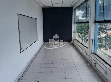 Comercial · 300m² · Sala, Centro, Guarulhos, Cod: 13690