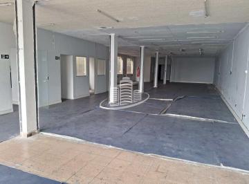 Comercial · 300m² · Salão, Centro, Guarulhos, Cod: 13689