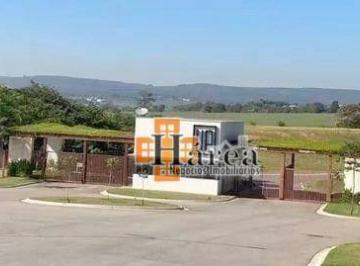 d0d0bf0d32bb4df082c28b512061da7efd8dc5d5 · Condomínio “UP Residencial” - Bairro: Parque Reserva Fazenda Imperial / Cidade: Sorocaba
