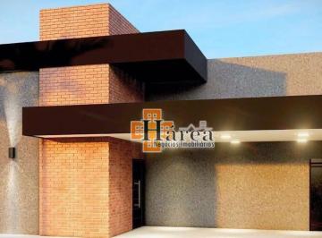 ff401cf6517b9c11857c736fb9cefa95f69058ee · Condomínio: Villa Verona - Sorocaba