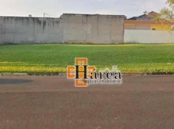 63d27b452c370abdc5fce58d0c635dbbe3c4b5fa · Condomínio: Villa Verona - Sorocaba